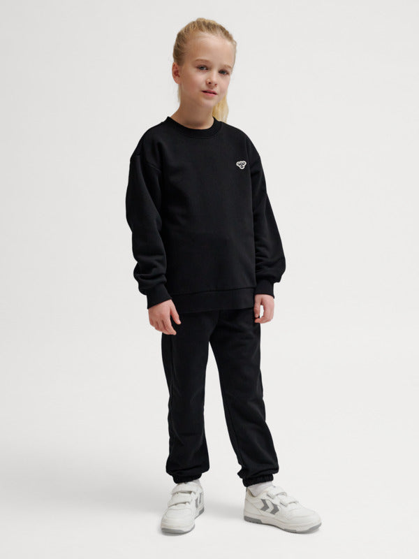 2001-BLACK