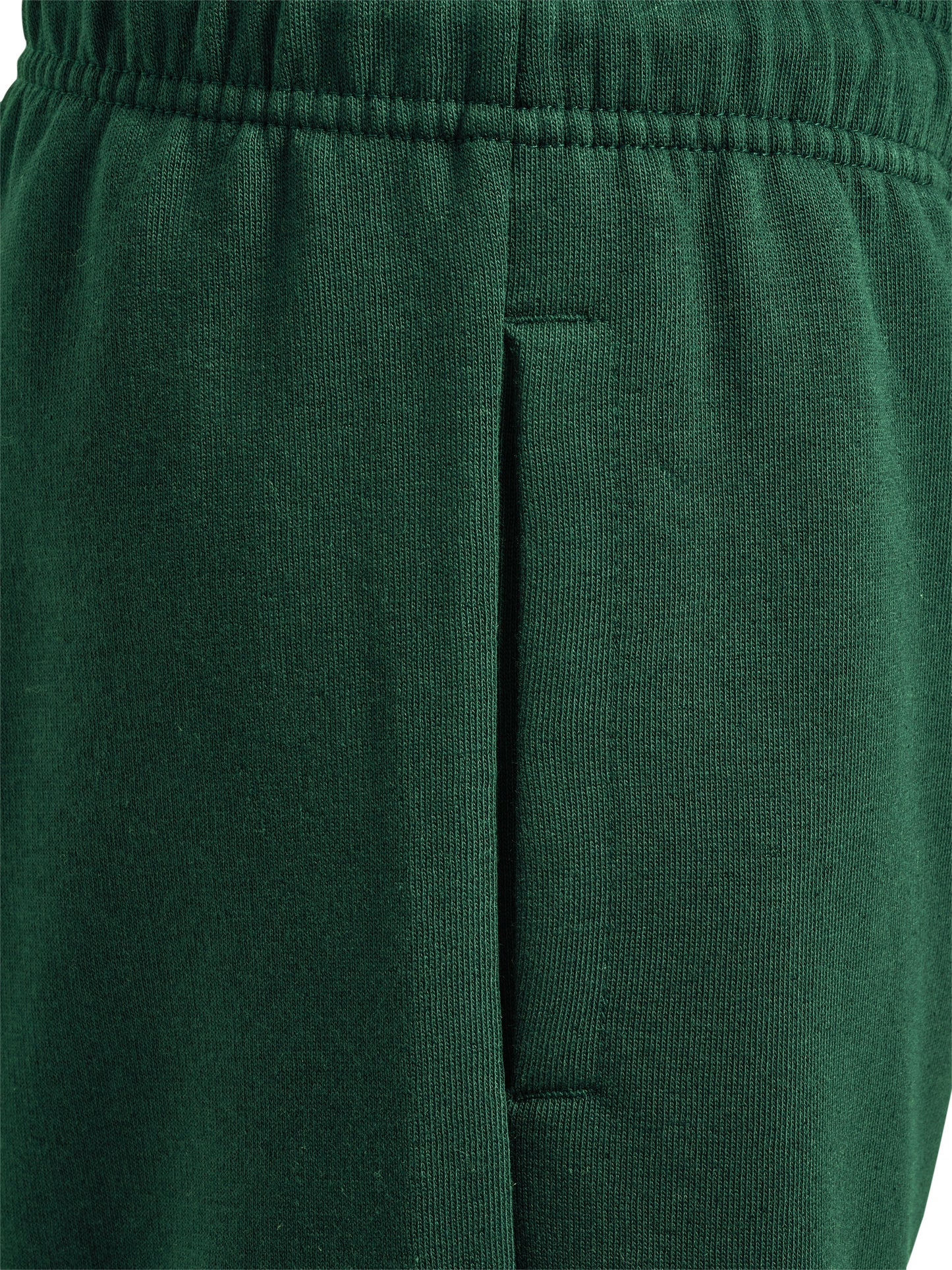 6195-DARK GREEN