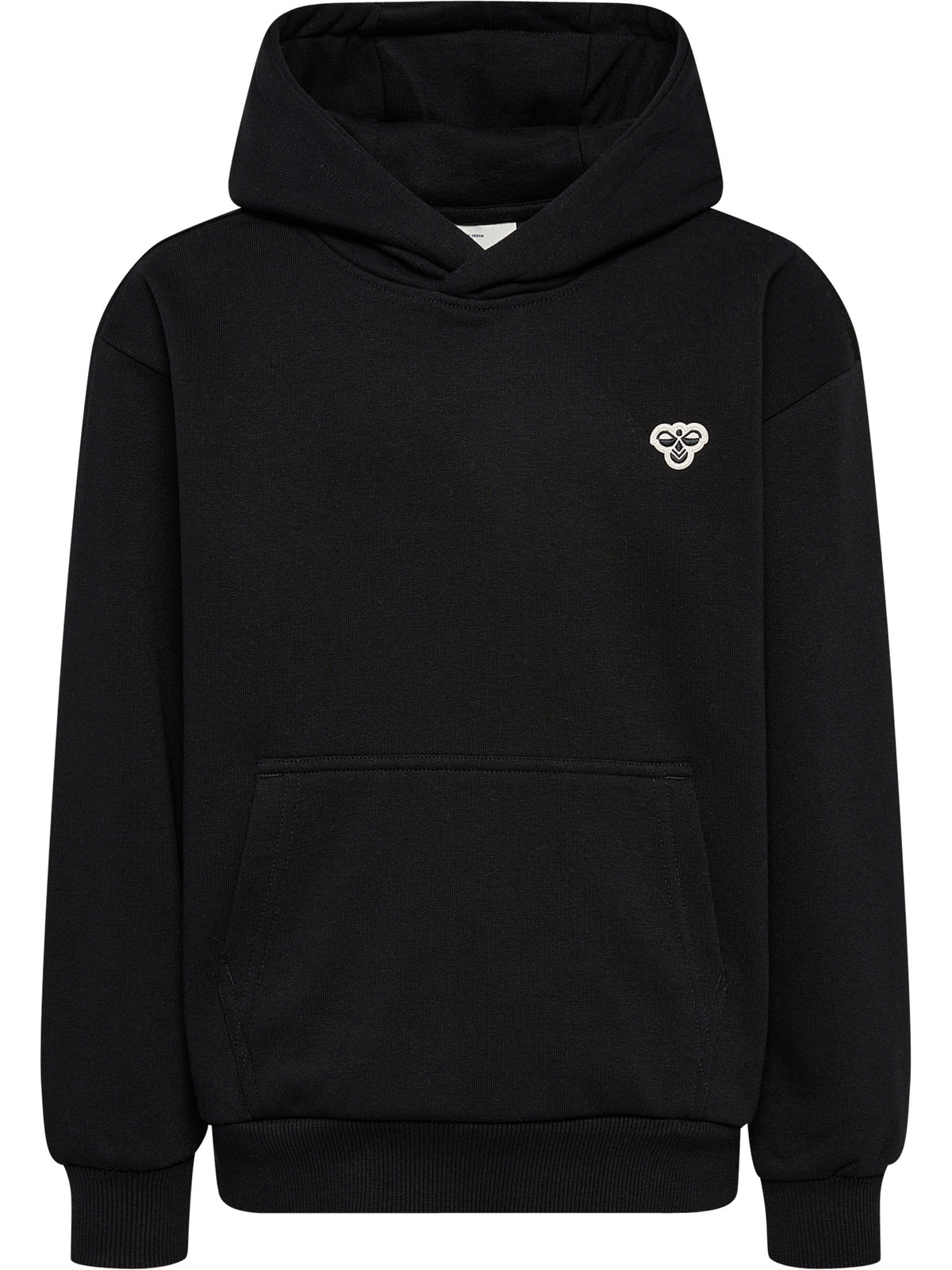 2001-BLACK