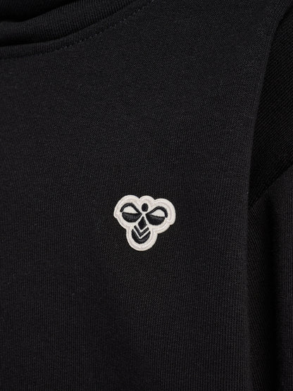 2001-BLACK