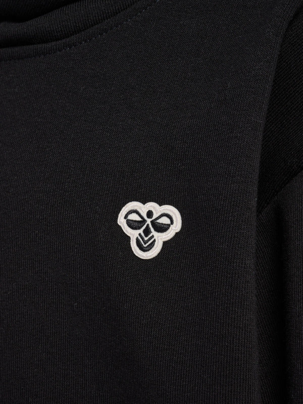 2001-BLACK