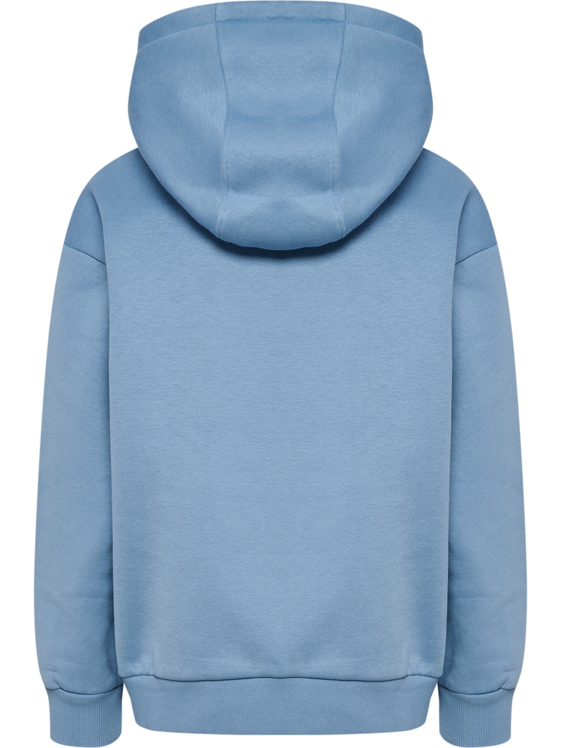 7986-FADED DENIM