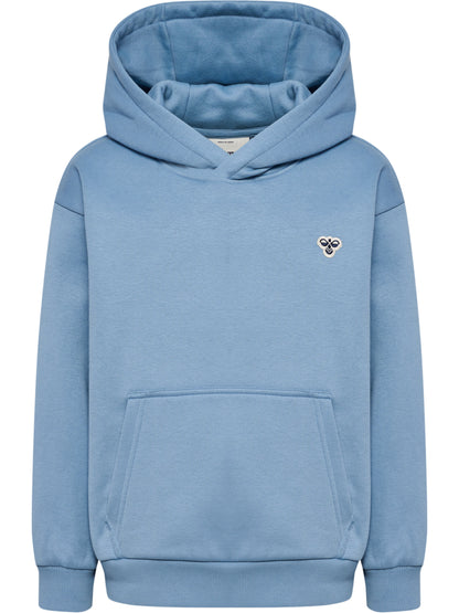 7986-FADED DENIM