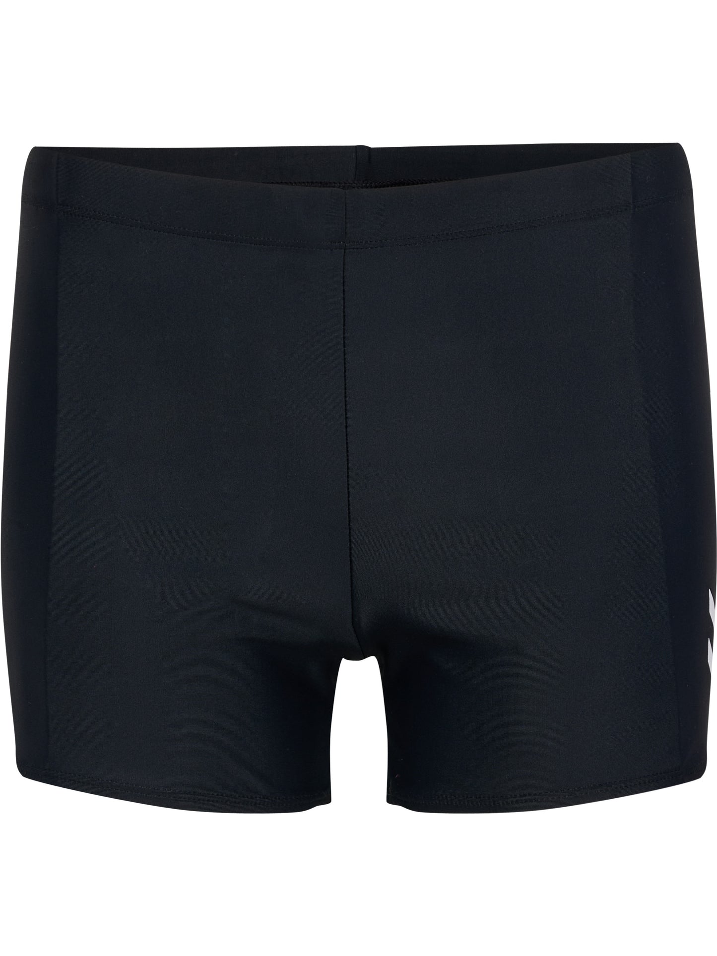 hmlPULSE SWIM TRUNK