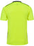 5009-NEON YELLOW