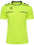 5009-NEON YELLOW