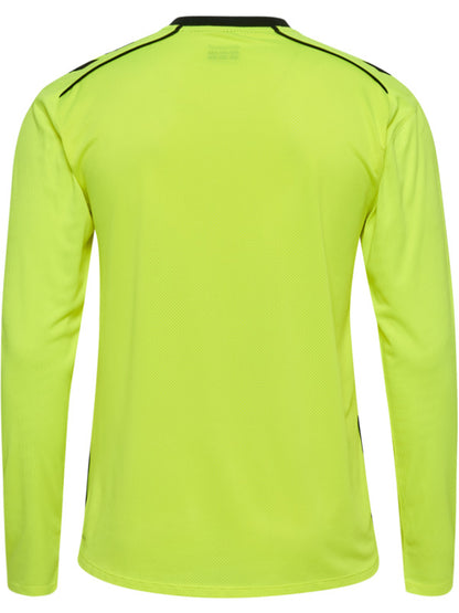5009-NEON YELLOW