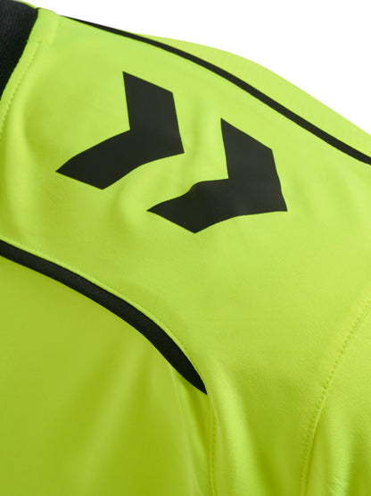 5009-NEON YELLOW