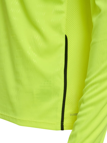 5009-NEON YELLOW