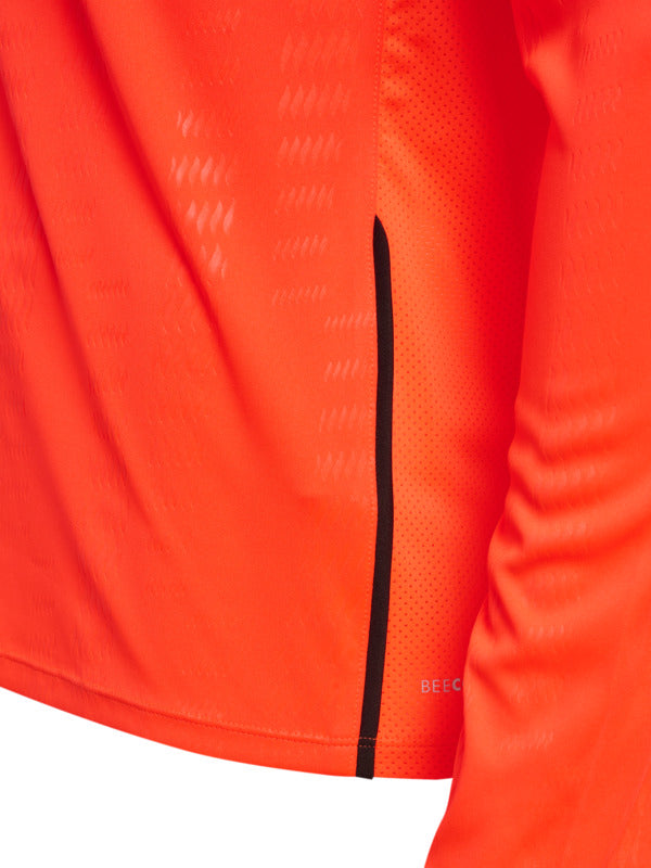 5179-NEON ORANGE