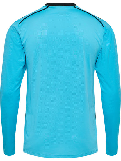7649-NEON BLUE