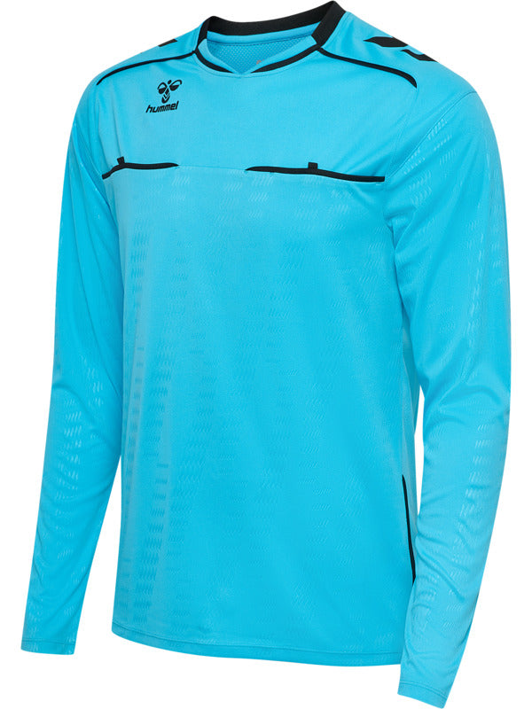 7649-NEON BLUE
