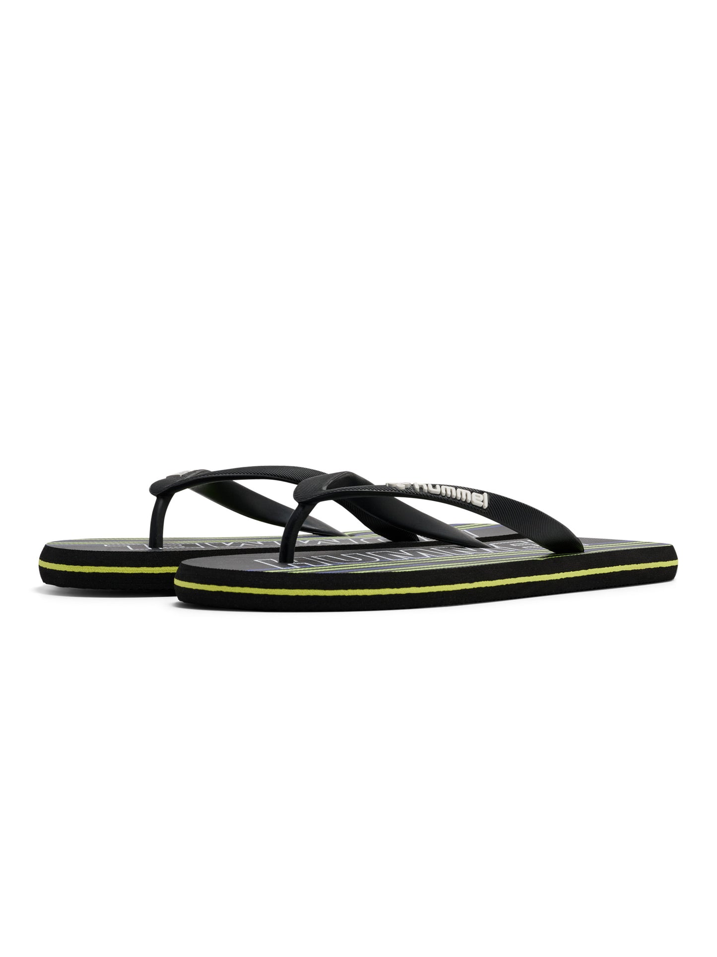 FLIP FLOP 1.0