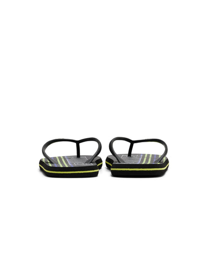 FLIP FLOP 1.0