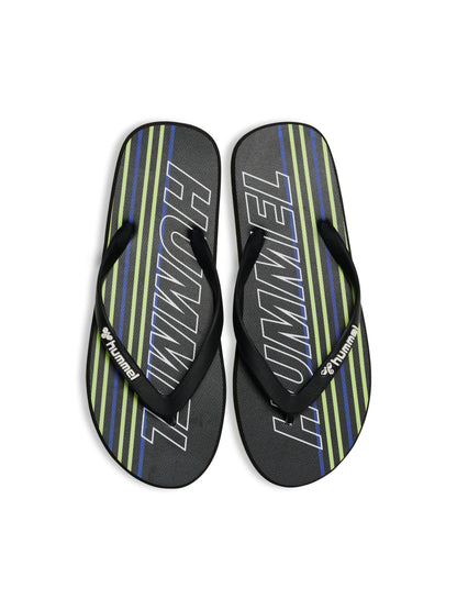FLIP FLOP 1.0