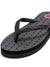 FLIP FLOP 2.0