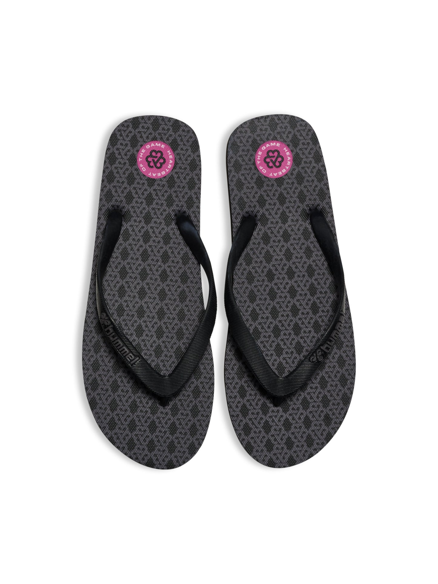 FLIP FLOP 2.0