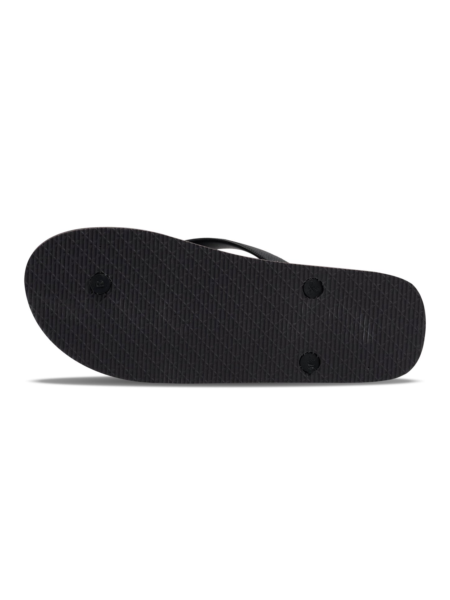 FLIP FLOP 2.0