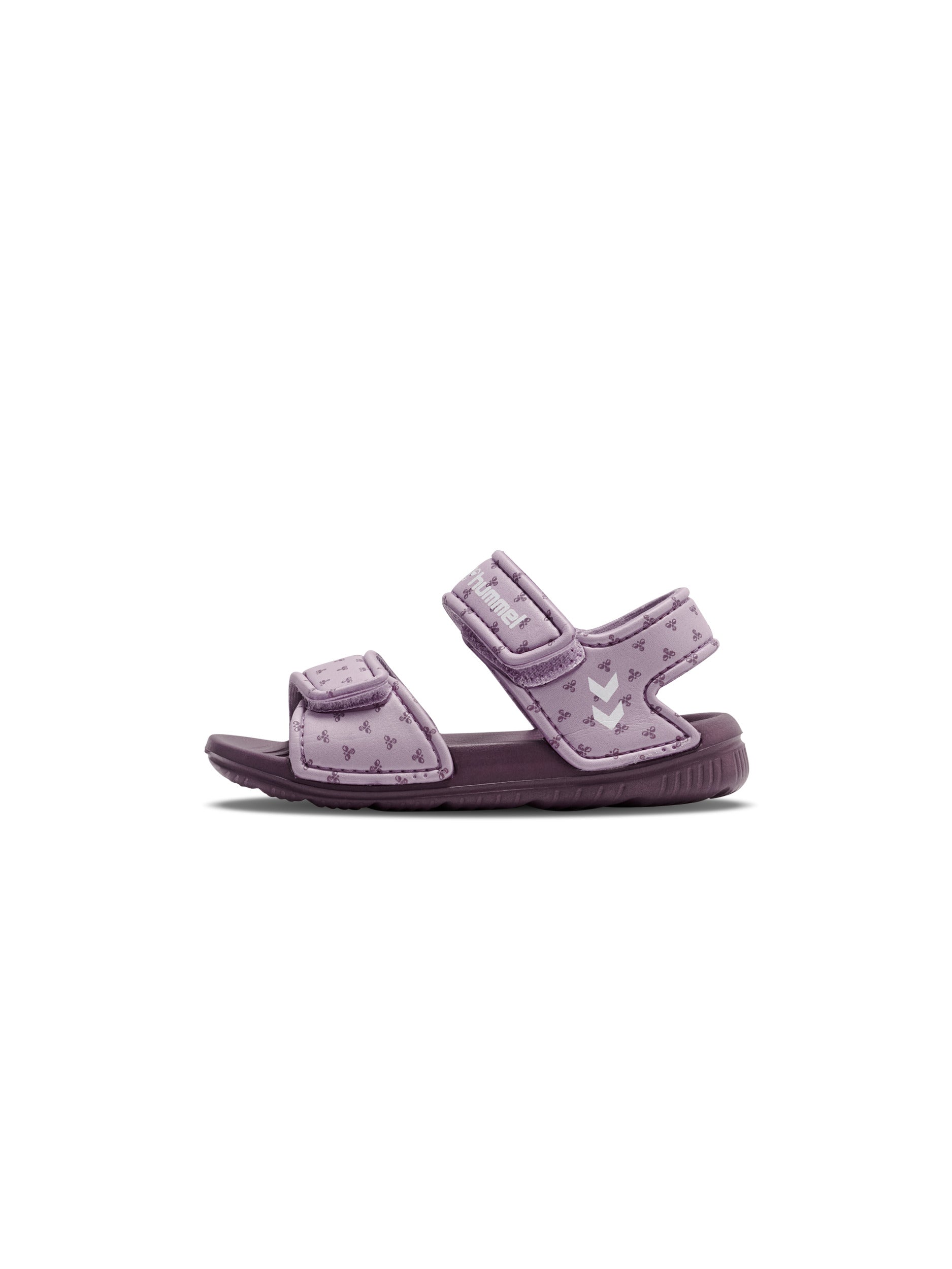 3518-MAUVE SHADOW