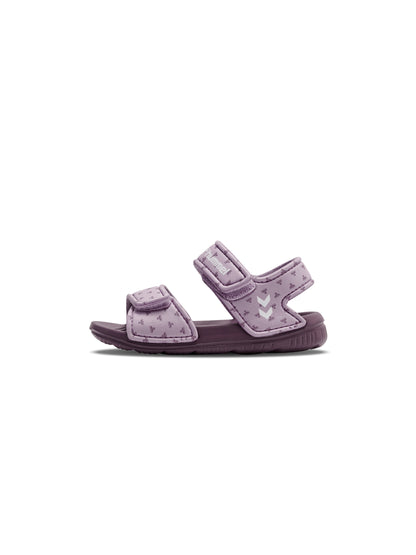 3518-MAUVE SHADOW