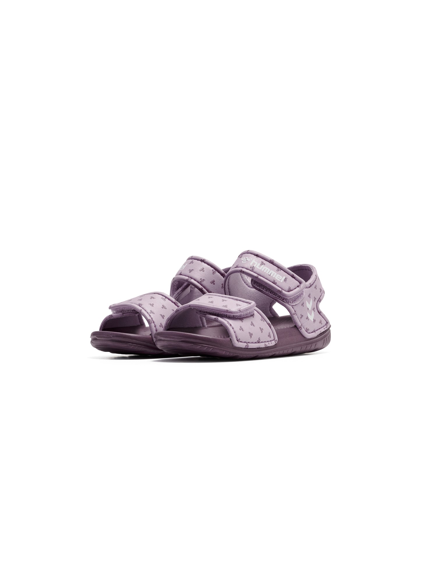 3518-MAUVE SHADOW
