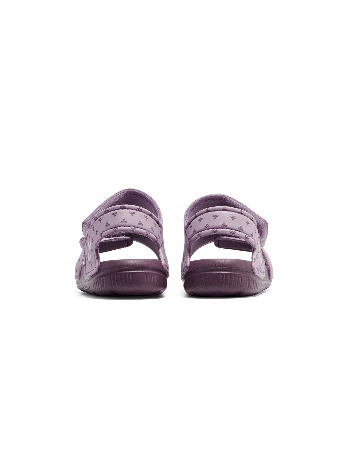 3518-MAUVE SHADOW