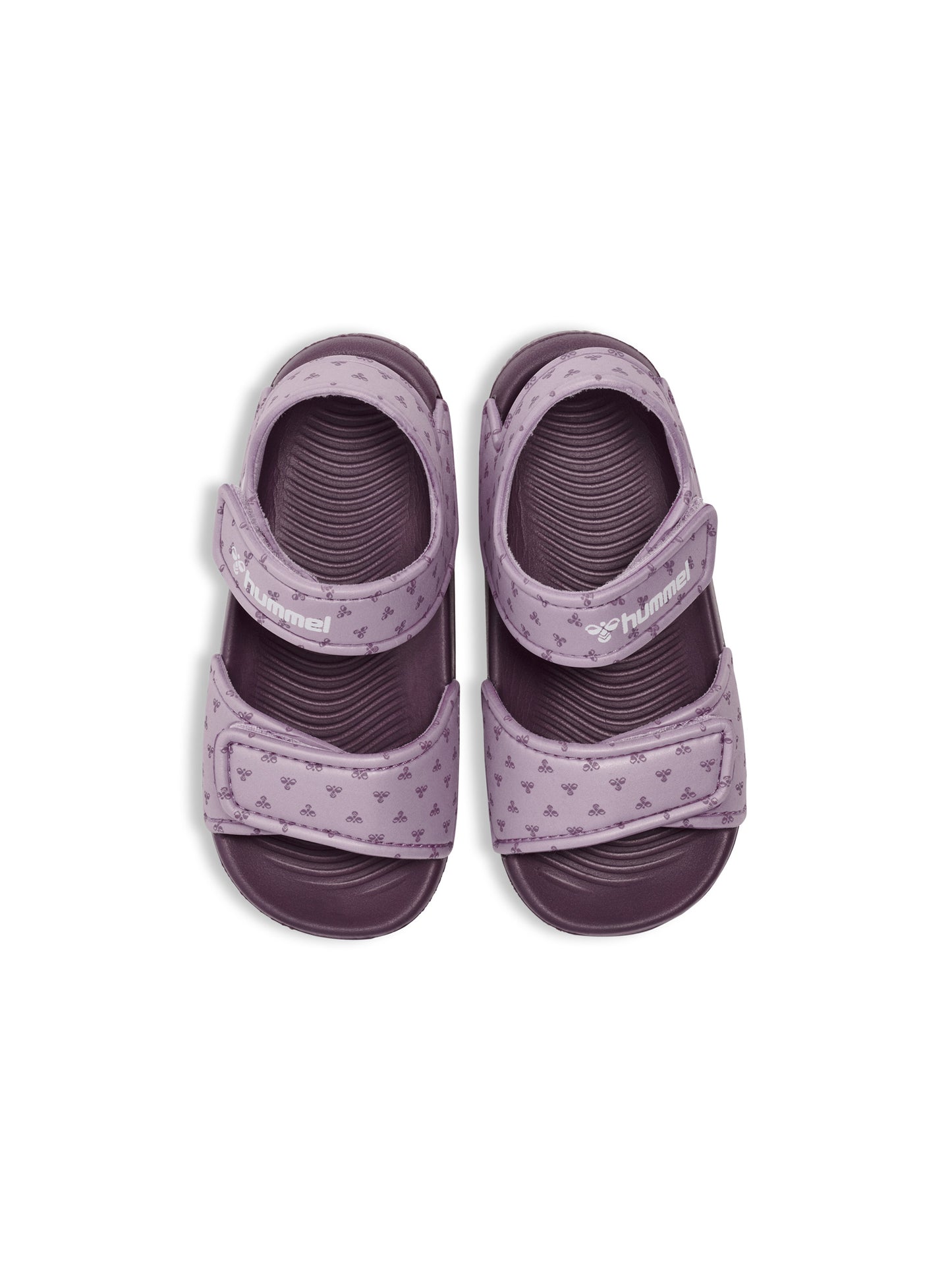 3518-MAUVE SHADOW