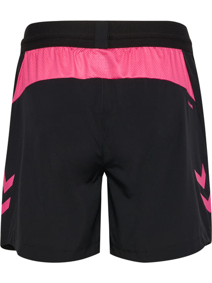 2761-BLACK/PINK
