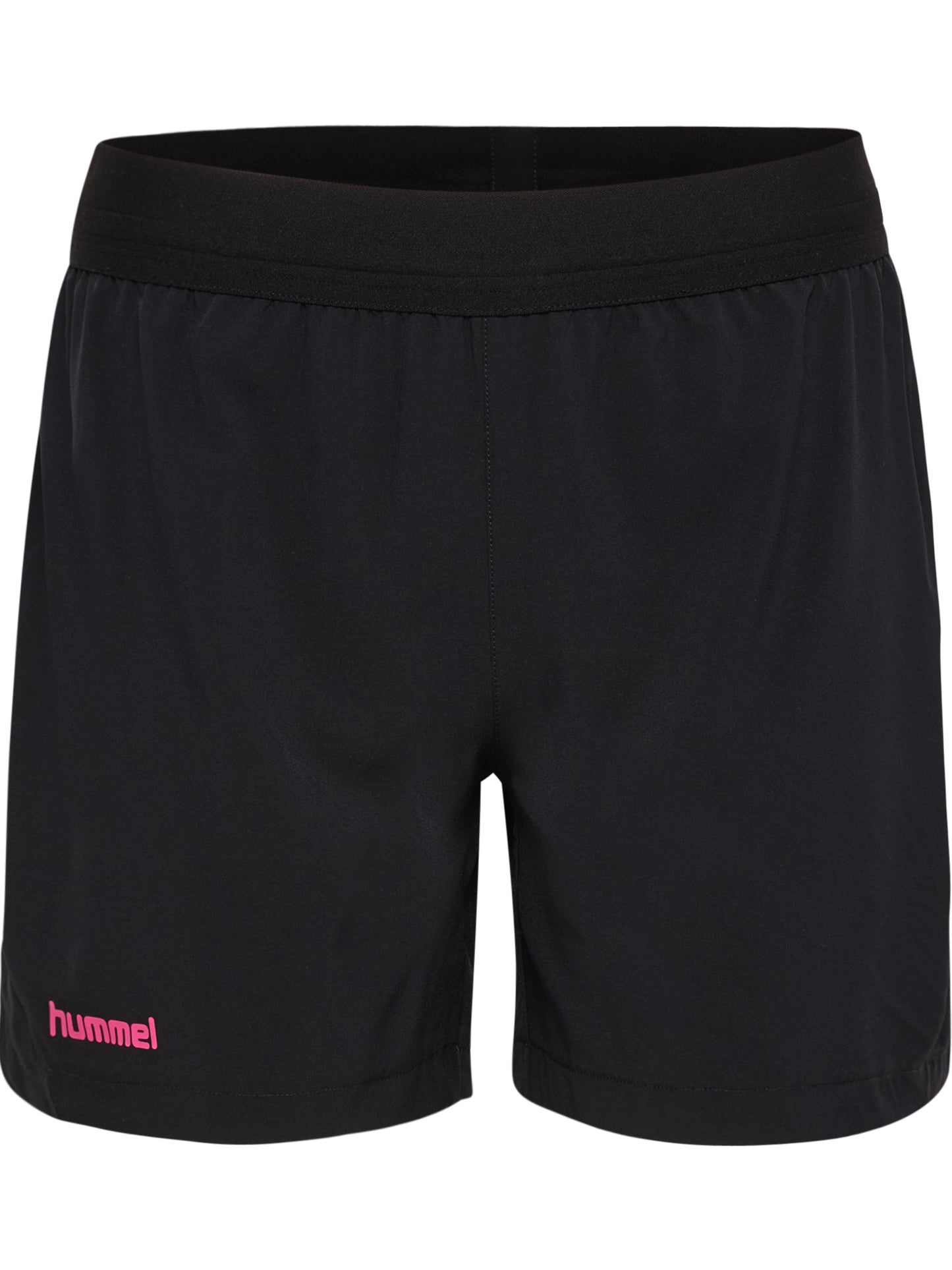 HUMMEL BLAZE PRO TRAINING SHORTS WO