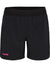 HUMMEL BLAZE PRO TRAINING SHORTS WO