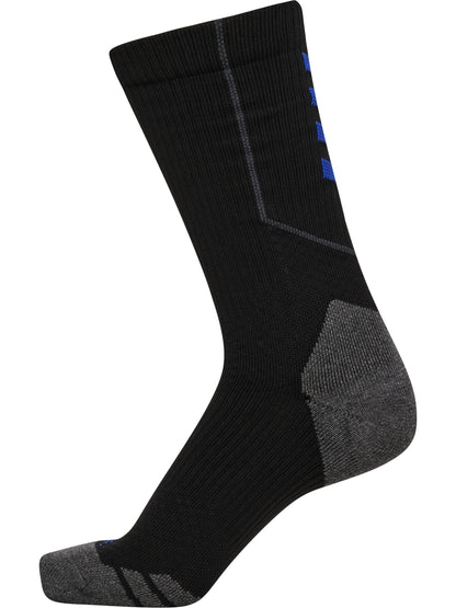 2431-BLACK/BLUE