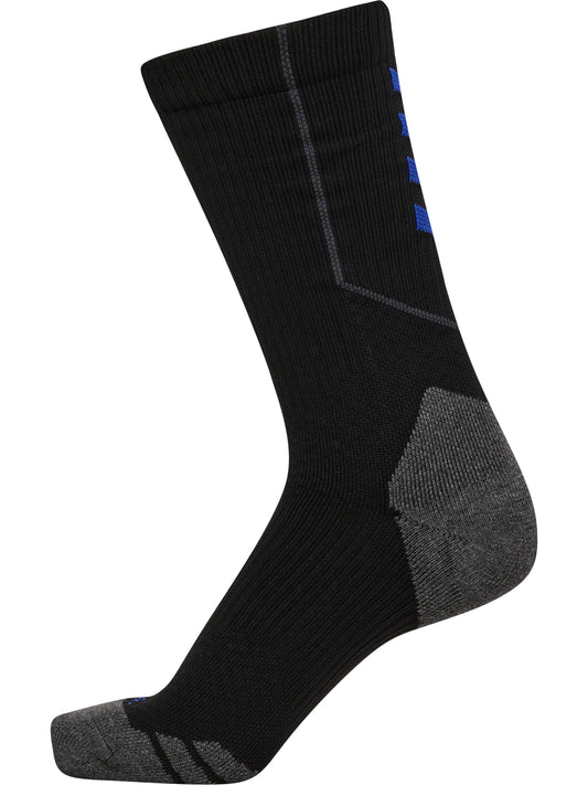 2431-BLACK/BLUE