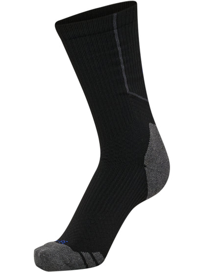 2431-BLACK/BLUE