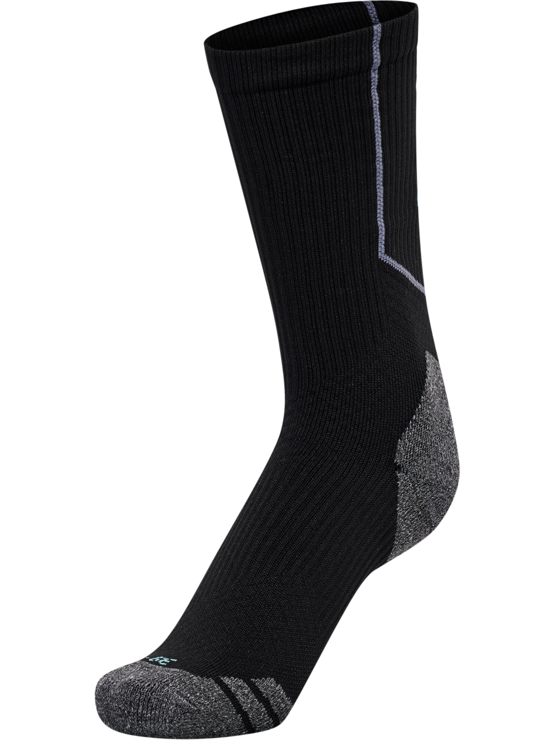 2784-BLACK/POOL BLUE