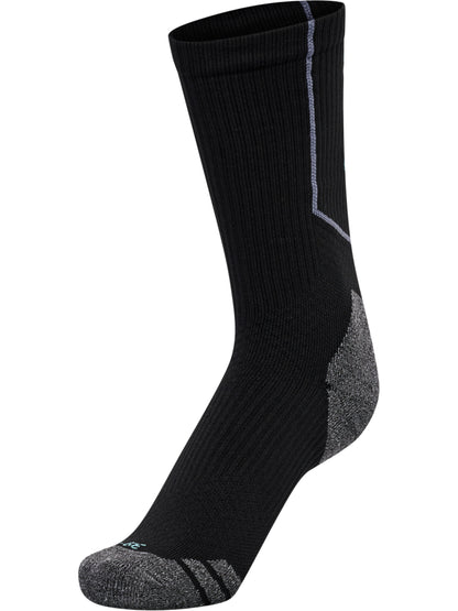 2784-BLACK/POOL BLUE