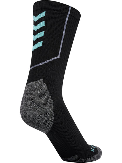 2784-BLACK/POOL BLUE