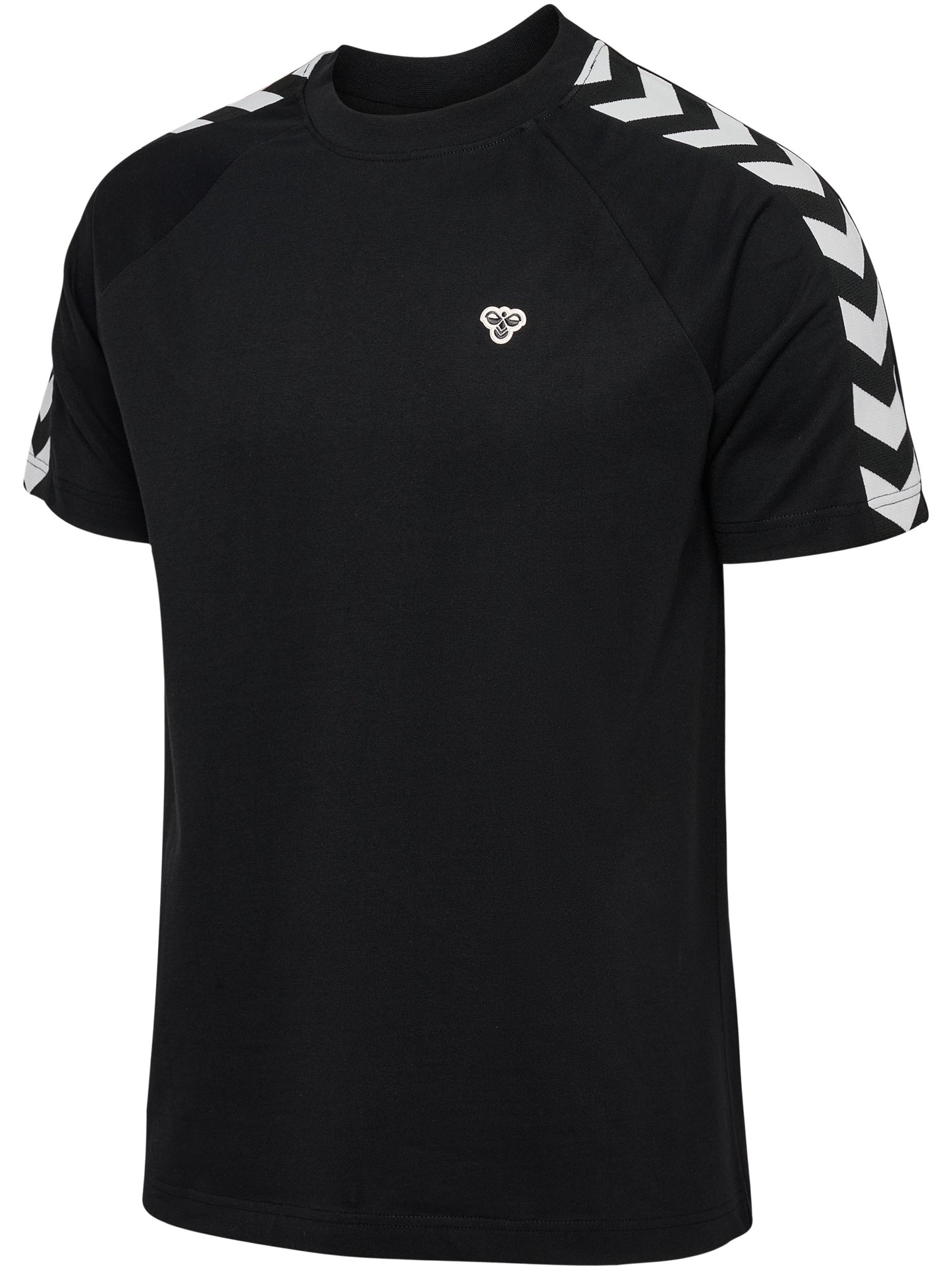 2001-BLACK
