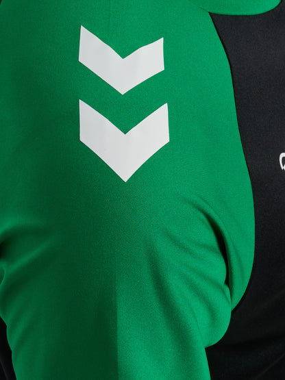 2155-BLACK/JELLY BEAN