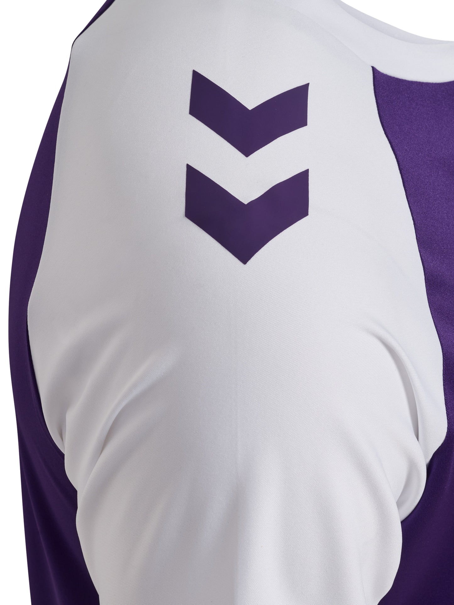 3332-ACAI/WHITE