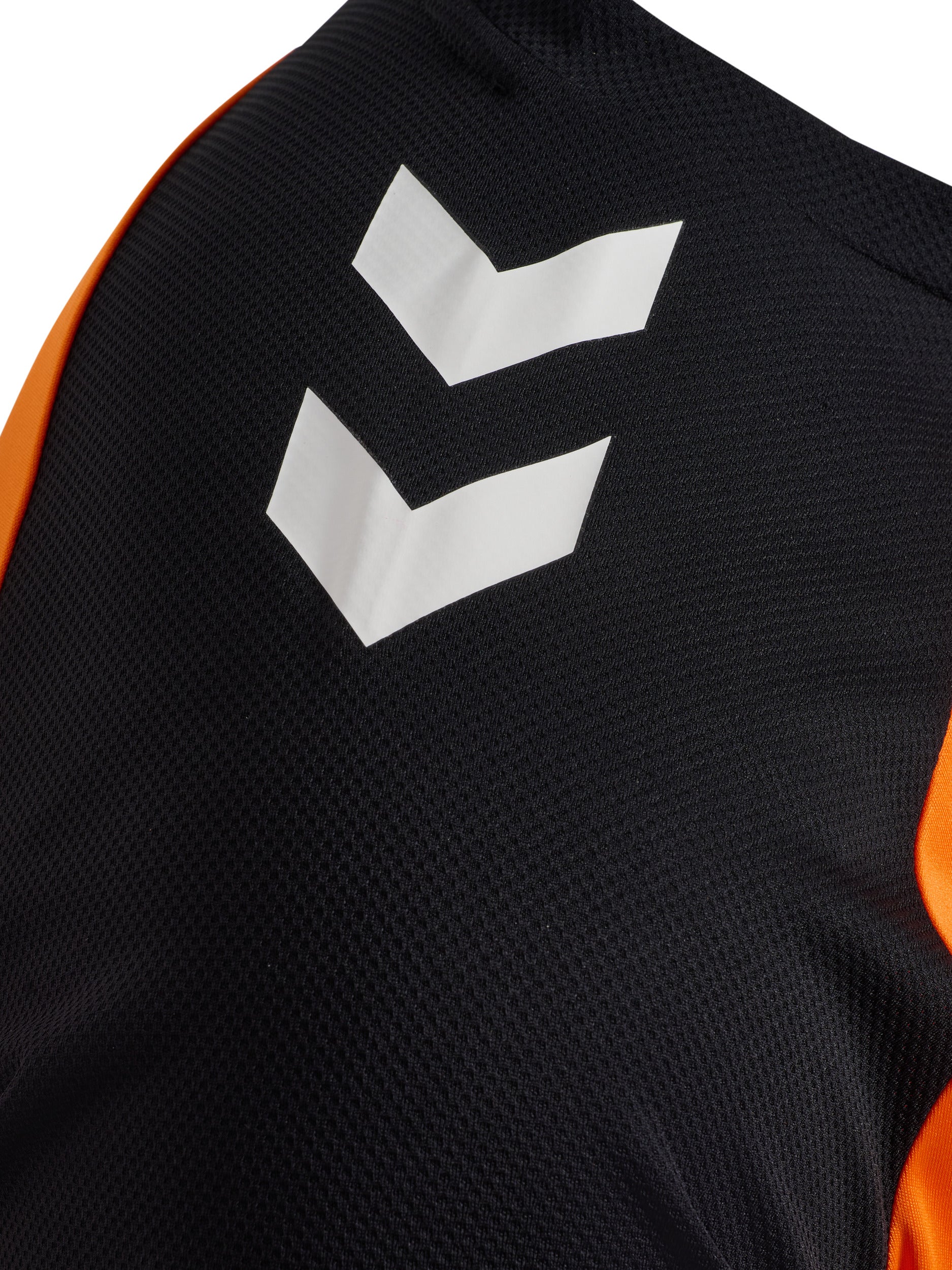 5204-ORANGE TIGER/BLACK