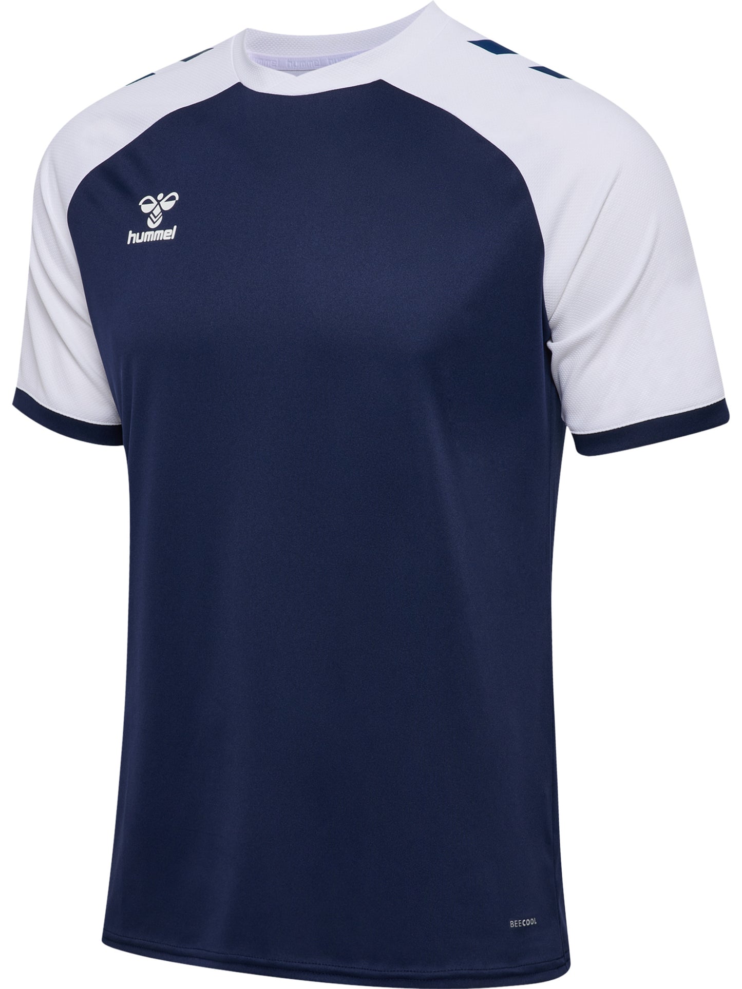 7929-MARINE/WHITE