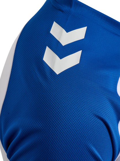 9368-WHITE/TRUE BLUE