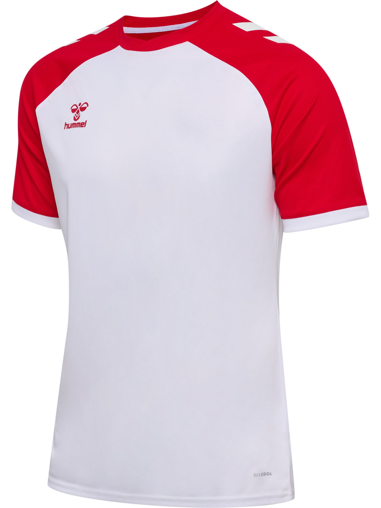 9402-WHITE/TRUE RED