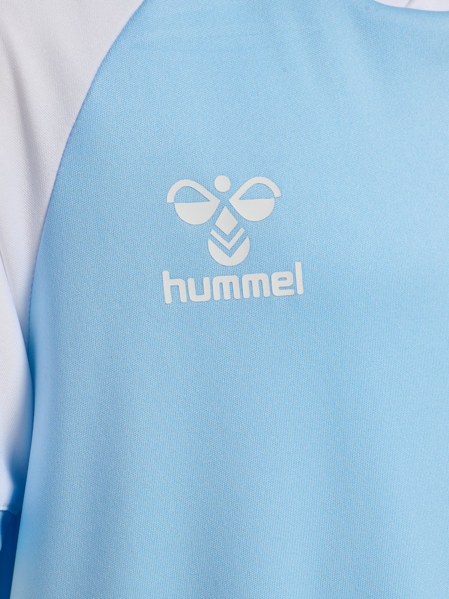 7473-ARGENTINA BLUE/WHITE