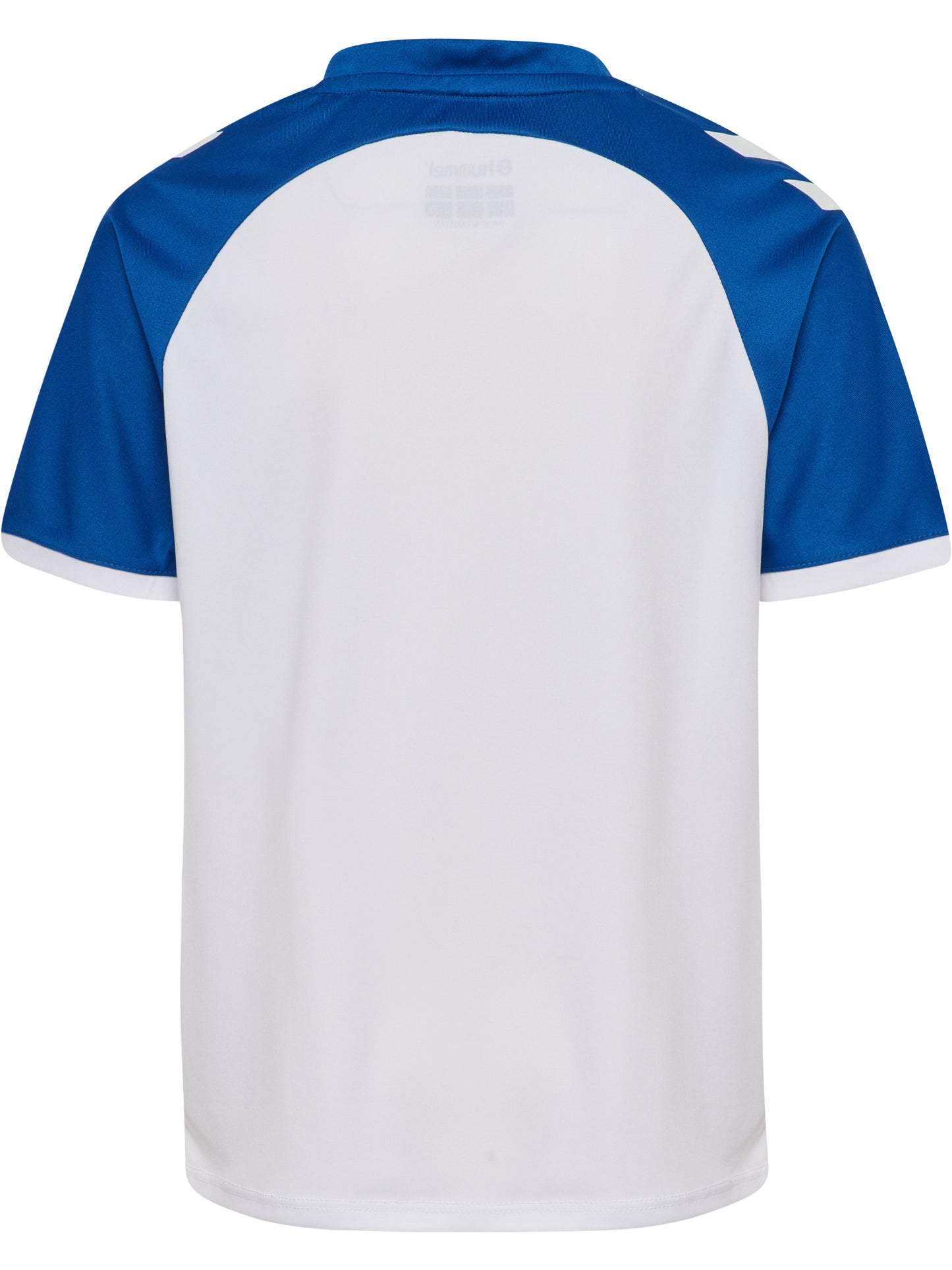 9368-WHITE/TRUE BLUE