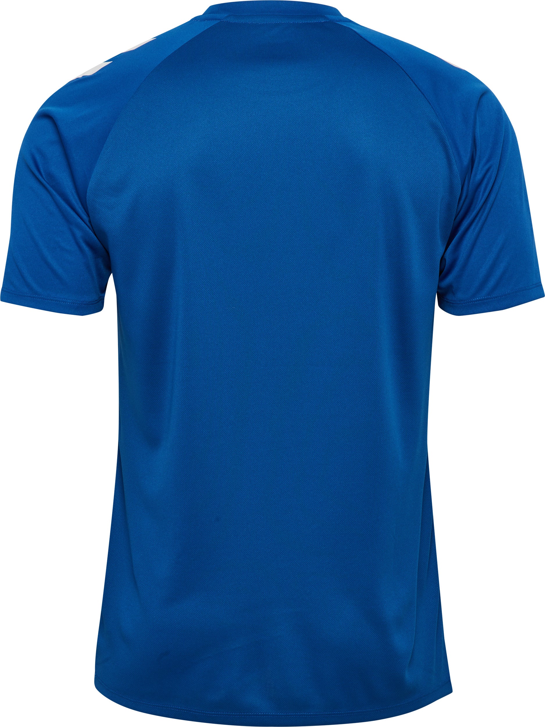 7358-TRUE BLUE/TRUE RED