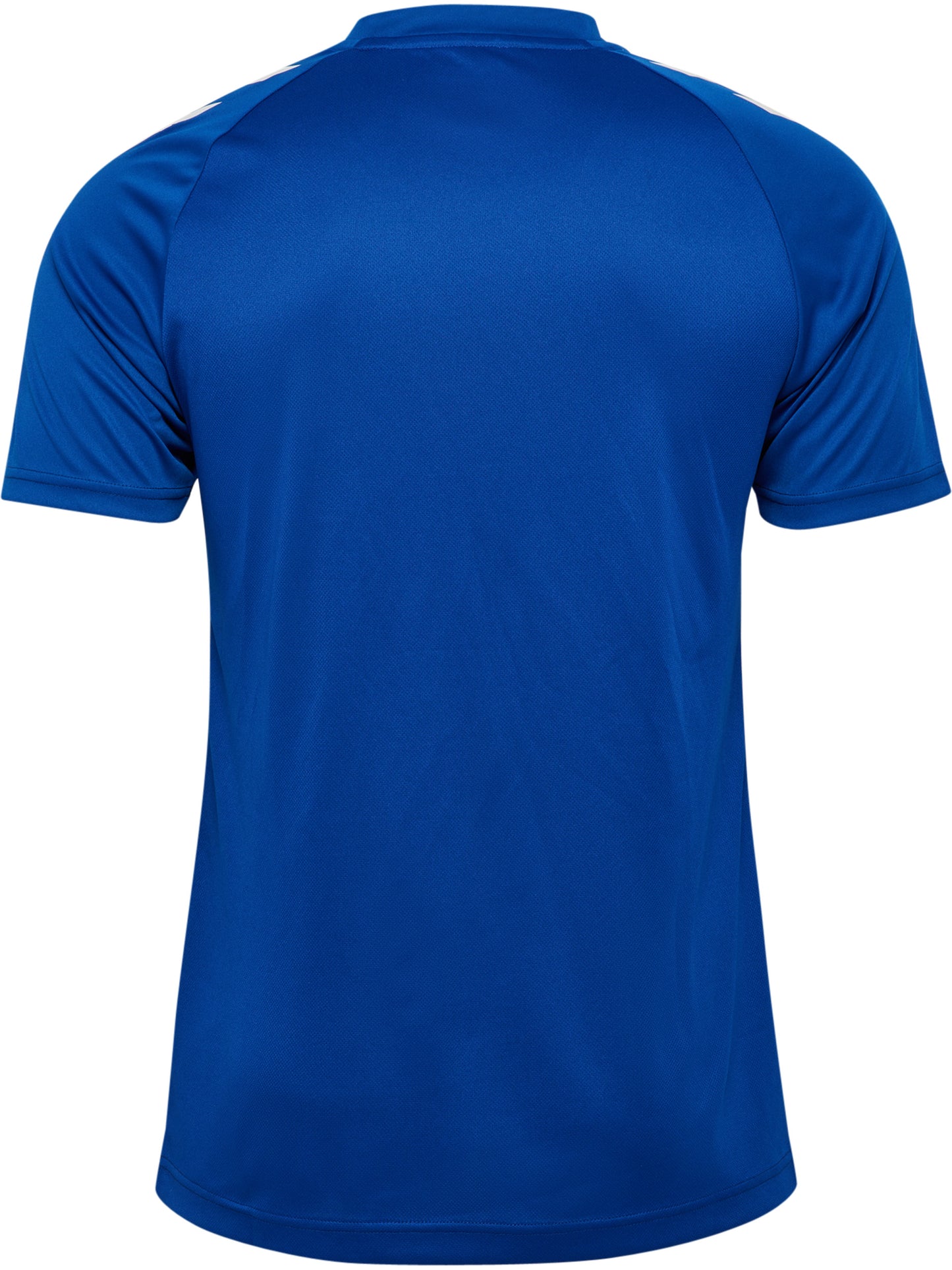 7691-TRUE BLUE/WHITE