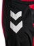3081-TRUE RED/BLACK