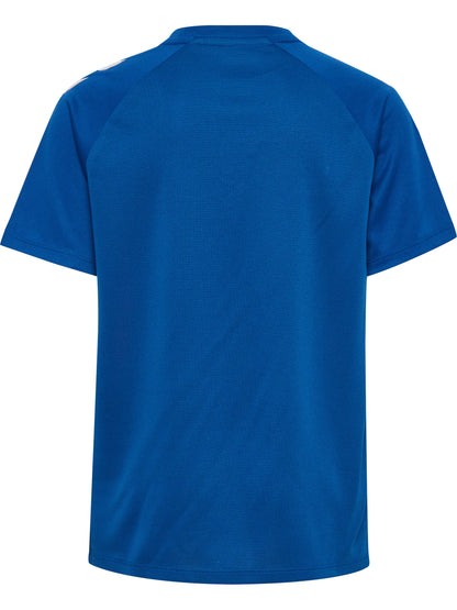 7358-TRUE BLUE/TRUE RED