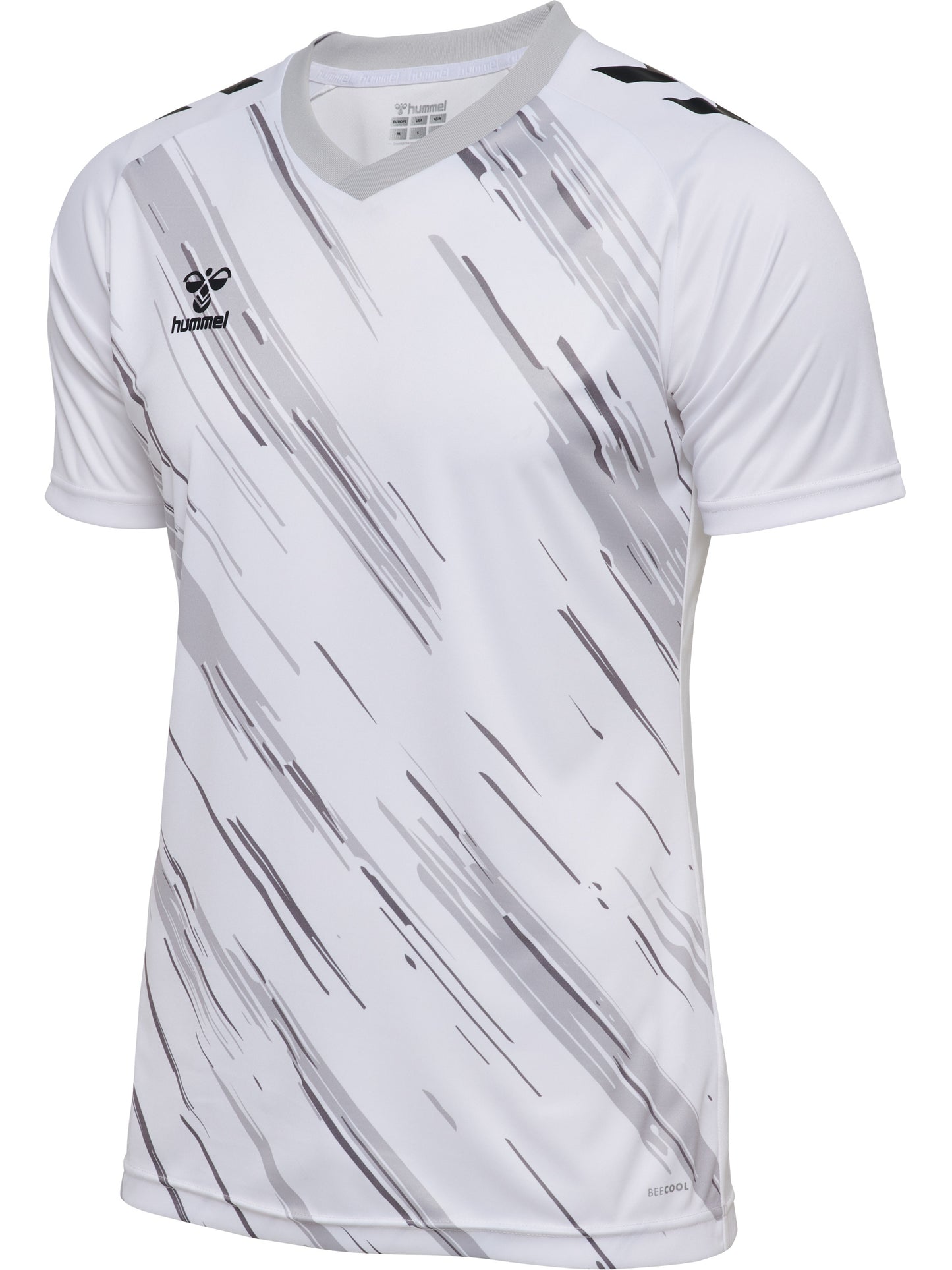 9396-WHITE/STEEL GRAY